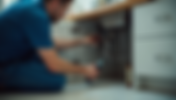 Comprehensive Residential Plumbing Services in Auckland