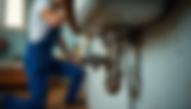 Odyssey Plumbing Services: Trusted Auckland Plumbers