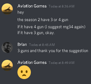 The Battlepass Season 2 - It to long?