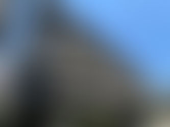 ザ・京都レジデンス御所西乾御門