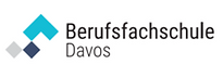berufsfachschuledavos.ch