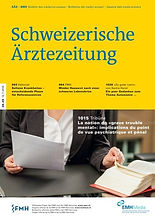 saez vorher.jpg