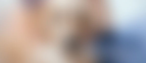 Viaje com Tranquilidade: Os Benefícios de Contratar um Pet Sitter para seu Melhor Amigo