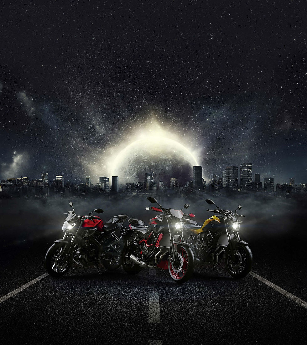 HulpeSergiu - Portfolio - Automotive conv 1.jpeg