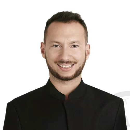 1650429484718 (1).jpg