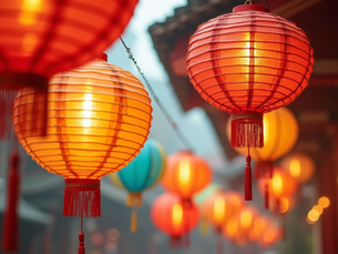 Easy DIY Party Decor Ideas for Memorable Celebrations