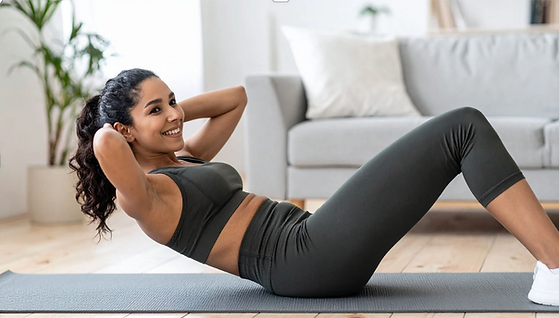 Screenshot 2025-10-22 at 12.52.46 PM.png