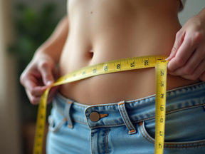 Understanding Weight Loss Stalls While Using GLP-1 Medications
