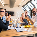 Business Enquiries.jpg