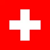 ch-2.webp