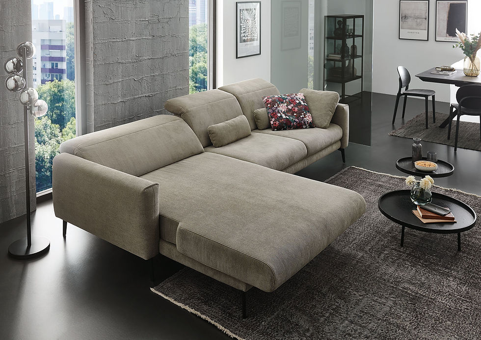 Miniaturbild: Emotion