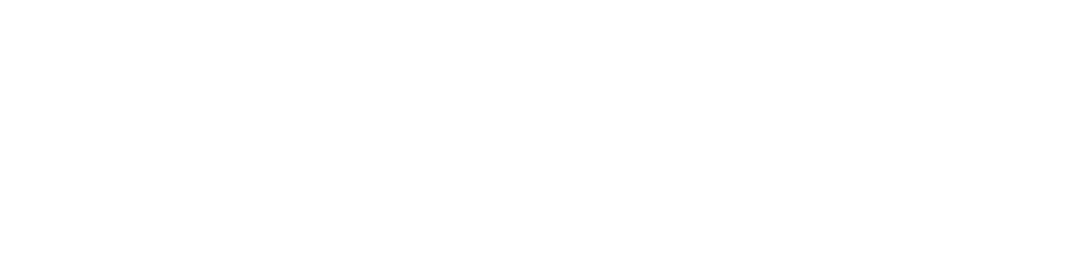 Frijaz white.png