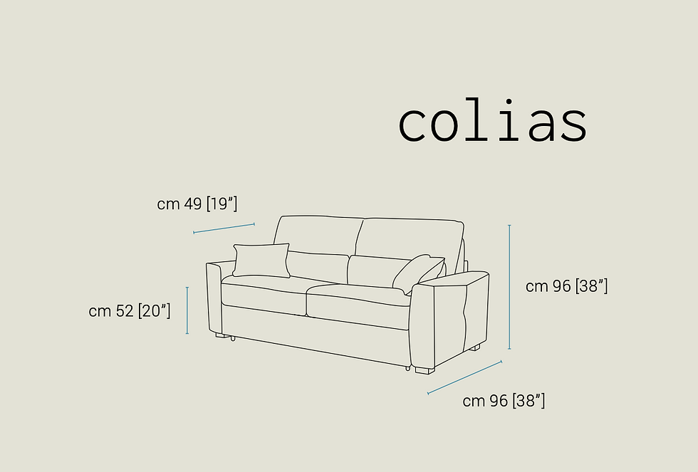 Miniaturbild: Colias