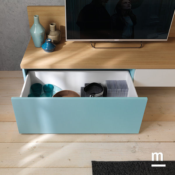 Miniaturbild: LV 107