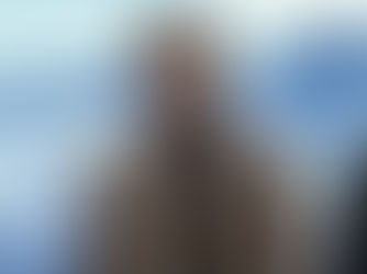 Resenha: Anatomia de uma queda 