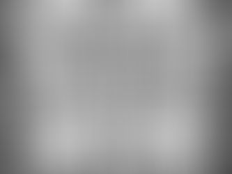 Brasília 64 anos: A cidade planejada foi construída com sangue e suor