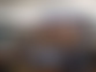 Entrega de medalhas do JUDF mostra a força do UDF nos jogos universitários 