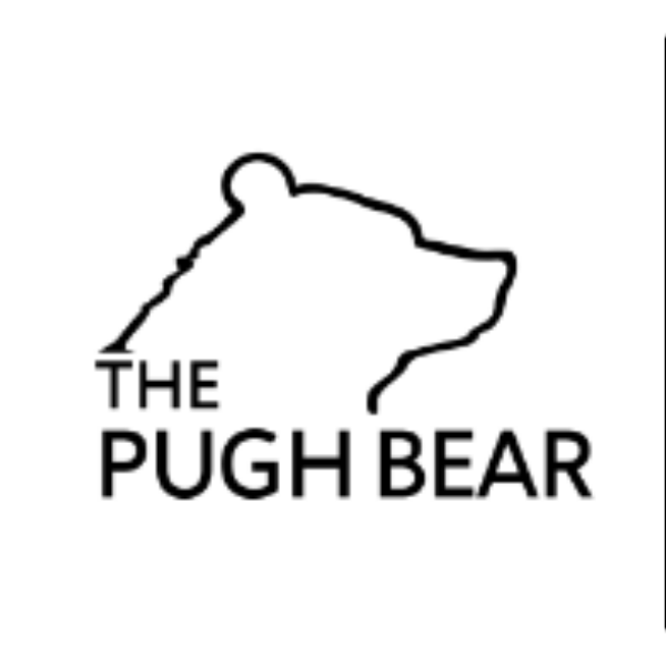 launch-page-the-pughbear