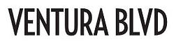 Ventua Blvd Magazie October 2018