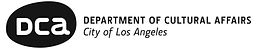 DCA logo black white.jpg
