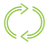 renewable-sustainable-arrows-ecology-environment-icon-linear-free-vector.png