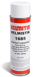 Cannister-Small-Helmistik-1685_edited.jpg
