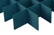 IMG_4990.png