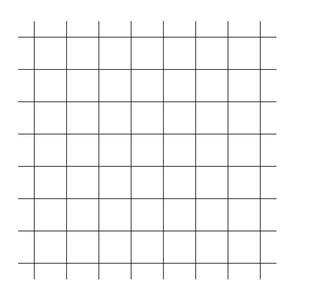 IMG_1490.PNG