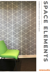 space elements.PNG