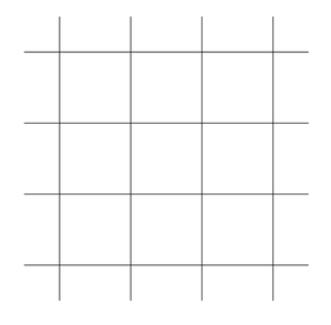 IMG_1491.PNG