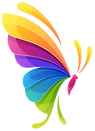 Butterfly_edited_edited.png