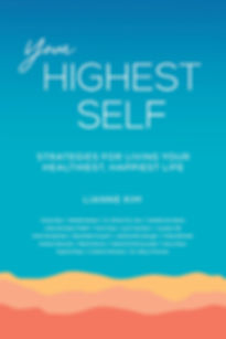 Your Highest Self