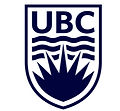 logo-ubc-breit_edited.jpg