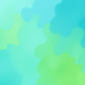 background colors that show competence and warmth with blues and greens.jpg