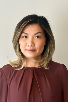 headshot Olivia Chu Yau.png