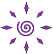 Inukamama logo