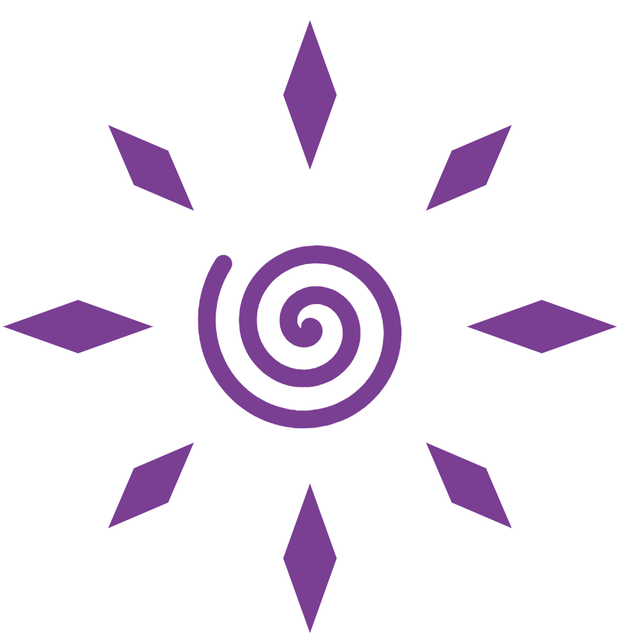 Inukamama logo