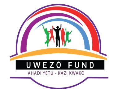 Uwezo Fund