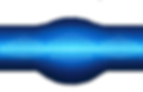 audio vector (1).png