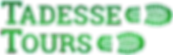 MAIN LOGO - GREEN (1).png