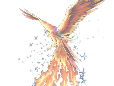 Pheonix%2520Bird%2520(1)_edited_edited.p