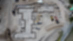 DJI_0402.JPG