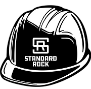 Standard Rock Careers