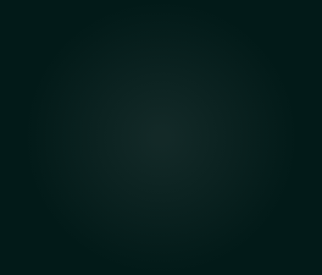 logo green trans