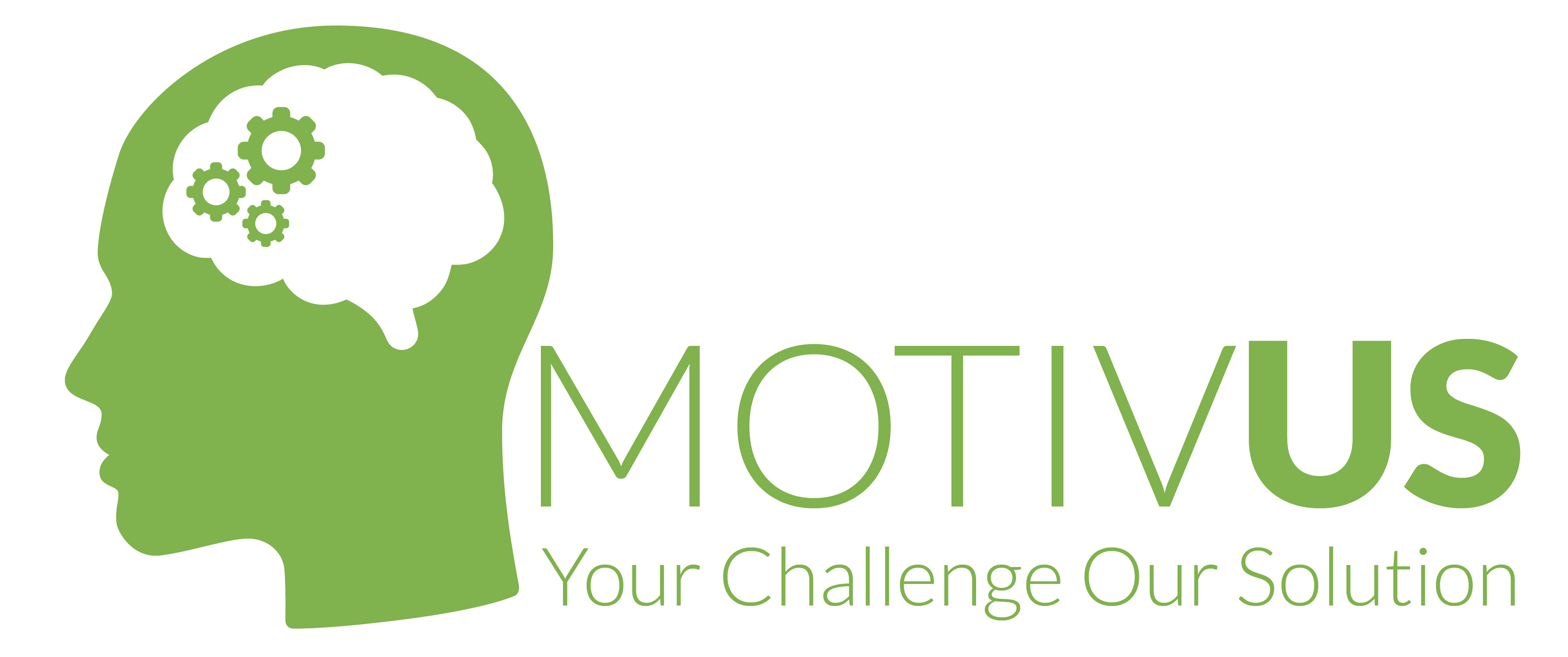Motivus Logo.png