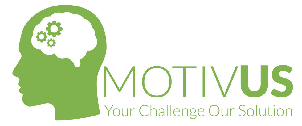Motivus Logo.png
