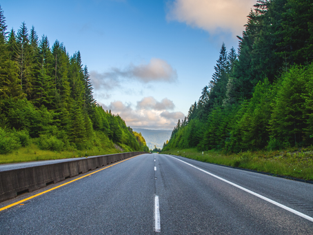 2025 Review & 2026 Outlook