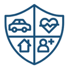 Avail Website (8).png