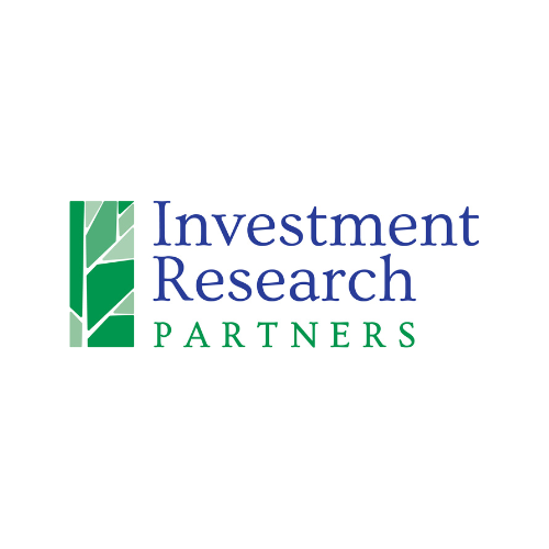 Writer: Investment Research Partners