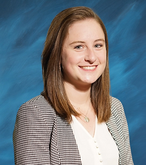 Screenshot 2024-09-09 at 9.56.05 PM.png